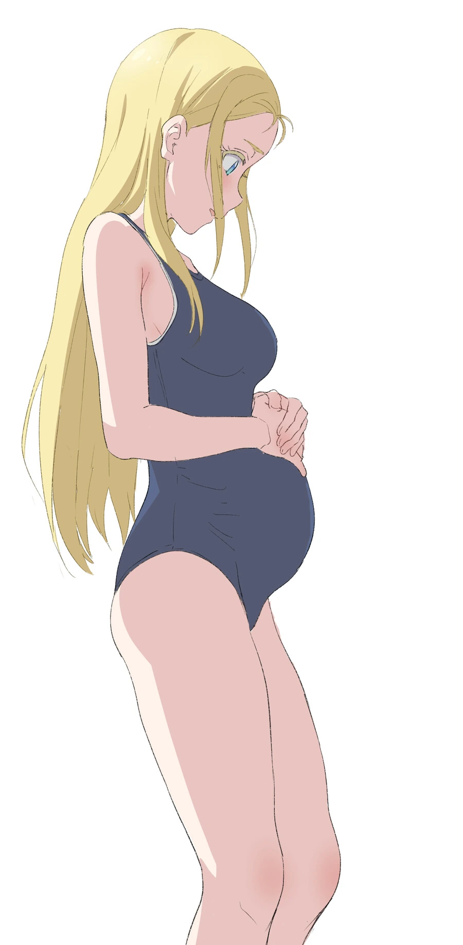 manga_1598462_004.webp