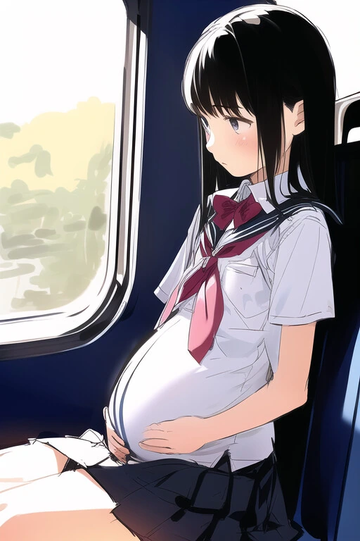 manga_1598462_005.webp