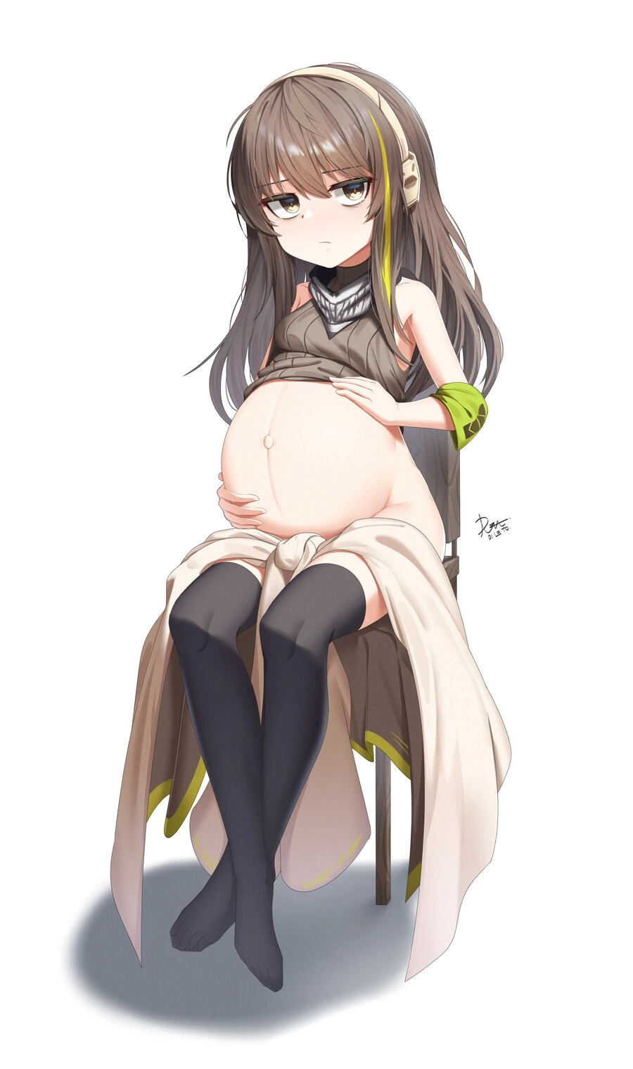 manga_1598462_006.webp