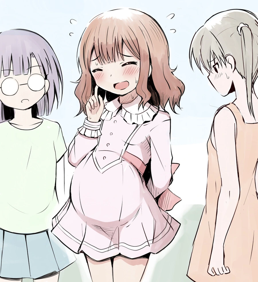 manga_1598462_007.webp