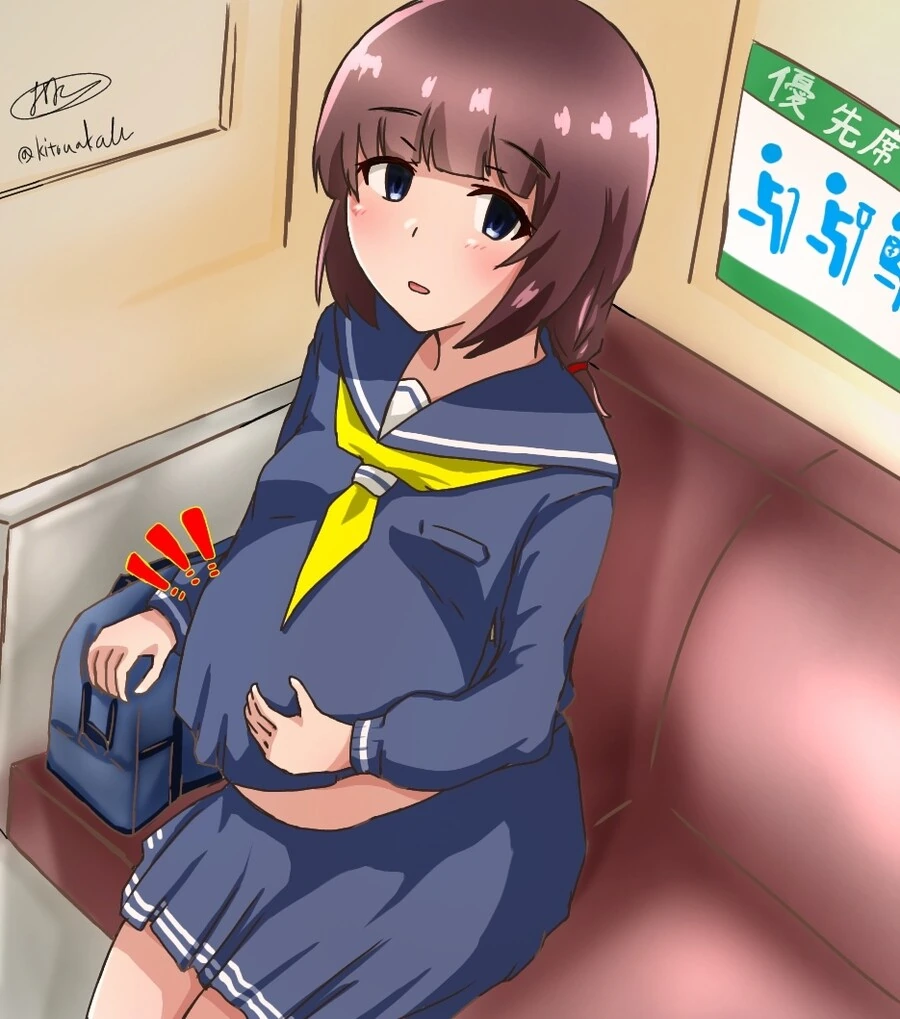 manga_1598462_008.webp