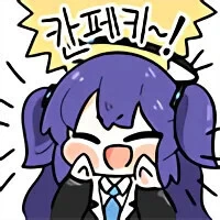 manga_1598462_009.webp