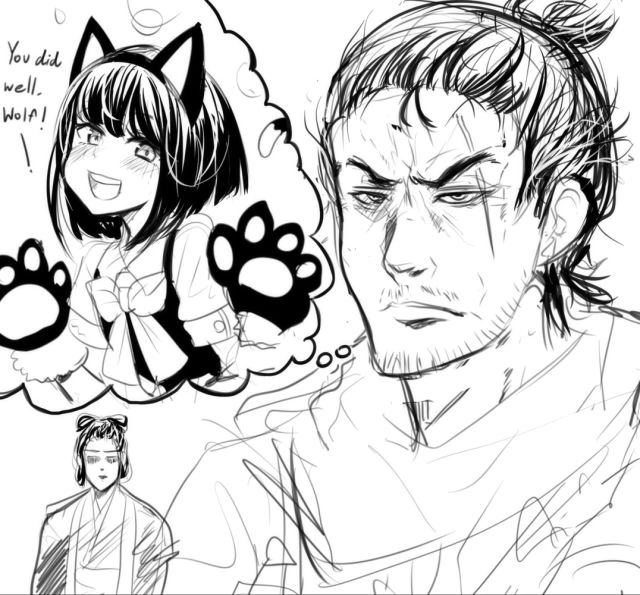 manga_1700636_007.webp