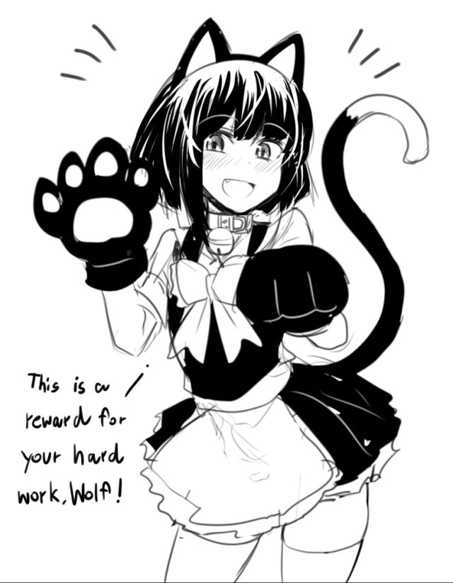 manga_1700636_008.webp