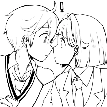 B5529950-423E-45CB-AF52-5B7C991059C6.png
