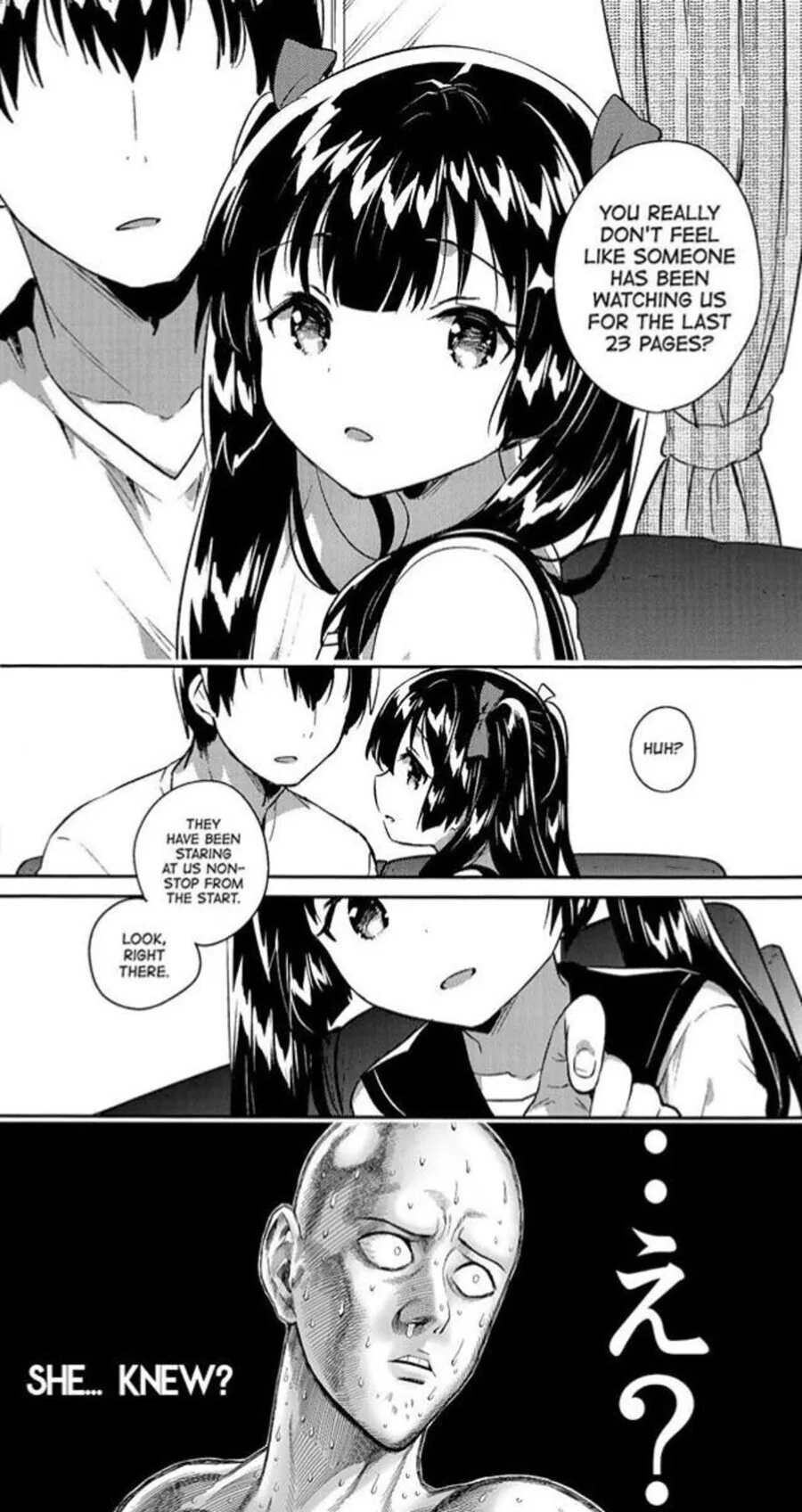 manga_1807982_003.webp