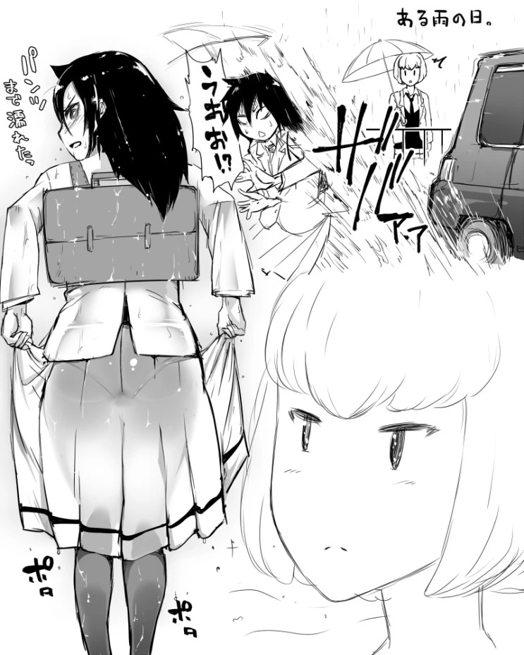 manga_1845284_002.webp