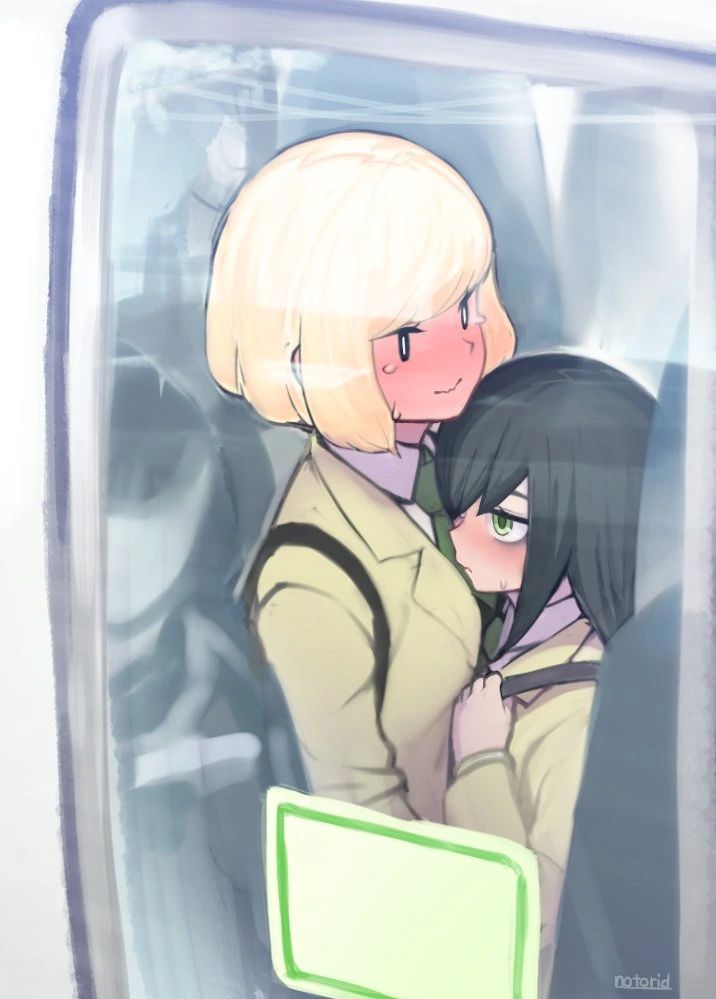 manga_1845284_003.webp