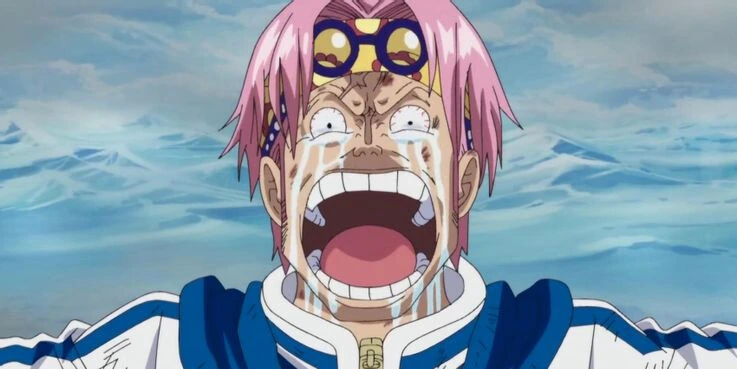 manga_1849569_003.webp