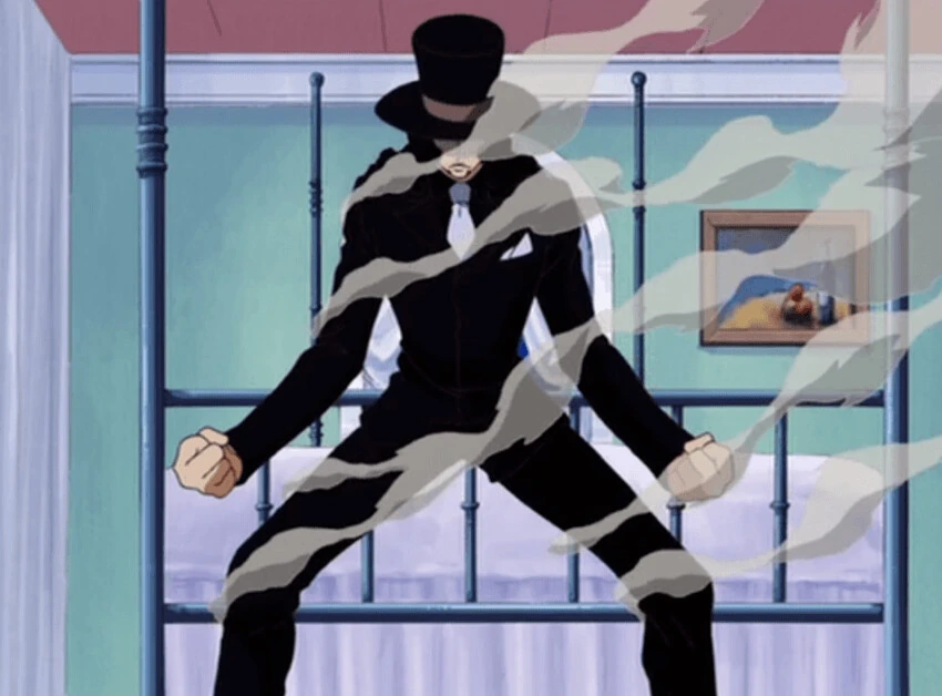 manga_1849569_006.webp