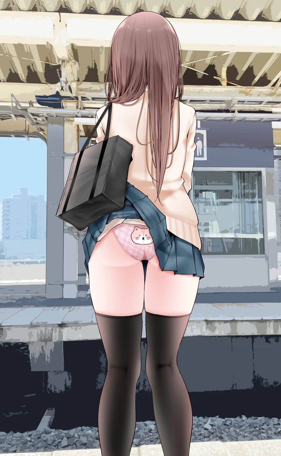 manga_1862432_002.webp