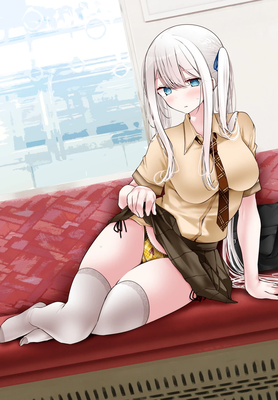 manga_1862432_006.webp