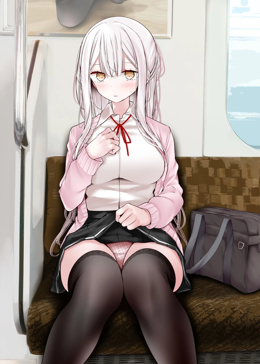 manga_1862432_009.webp