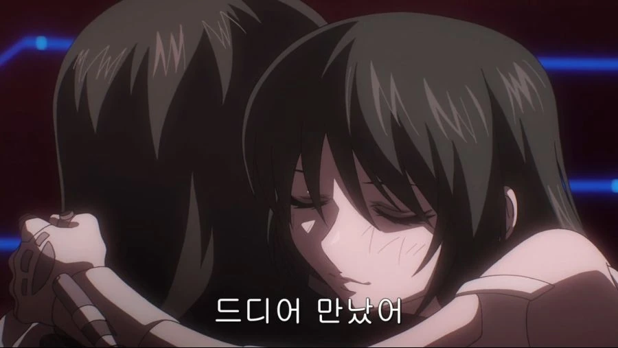 창궁의 파프너 EXODUS 2기 6화.mp4_20200723_141837.161.jpg