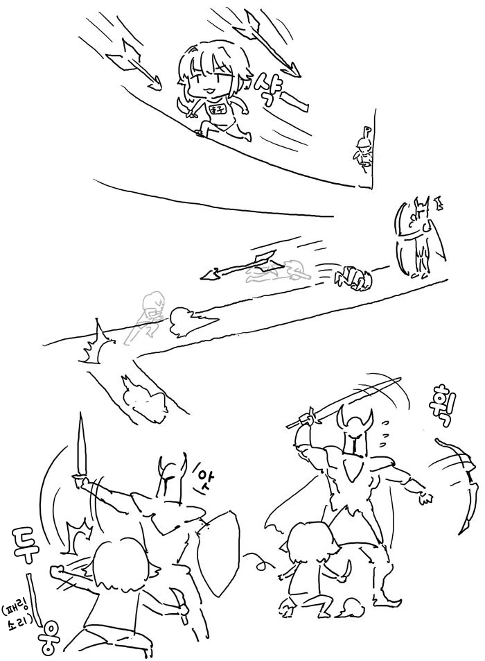 manga_201165_002.webp