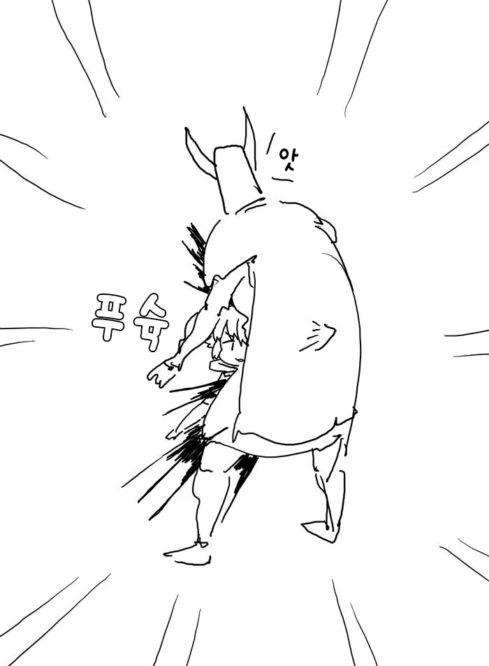 manga_201165_003.webp
