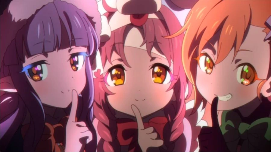 manga_204486_002.webp