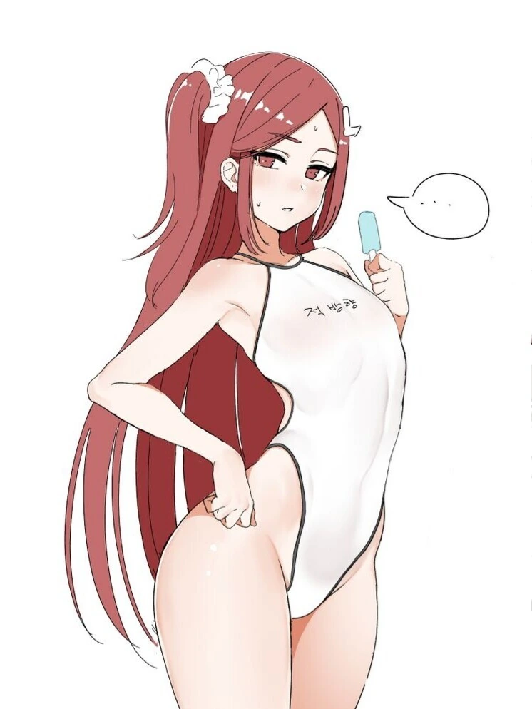 원피스)깅이 상디의 음식을 좋아하는 이유 대표 이미지