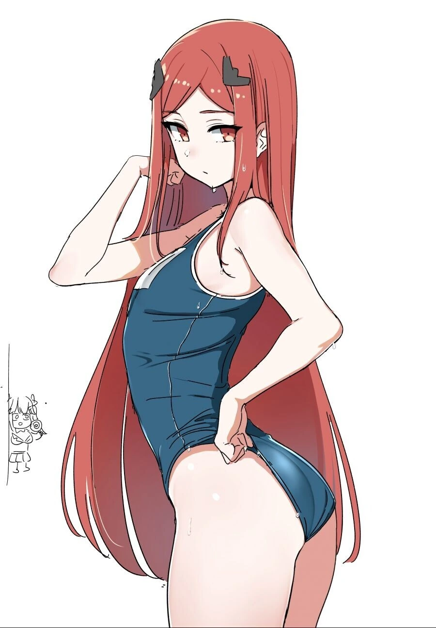manga_2070397_003.webp