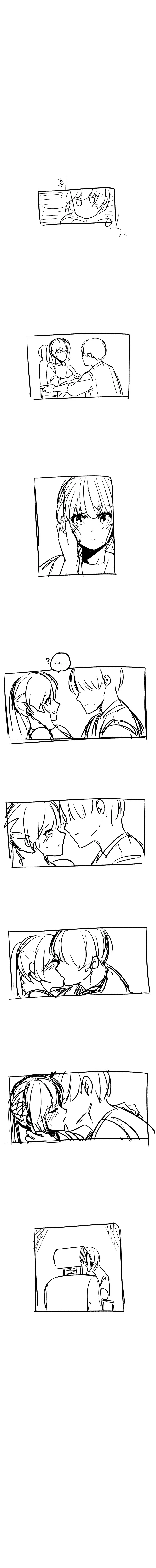 manga_207404_003.webp