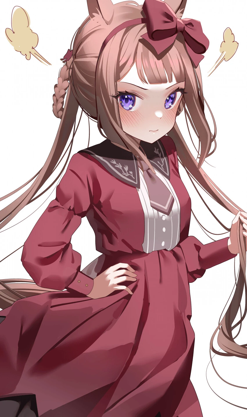 manga_2150251_006.webp