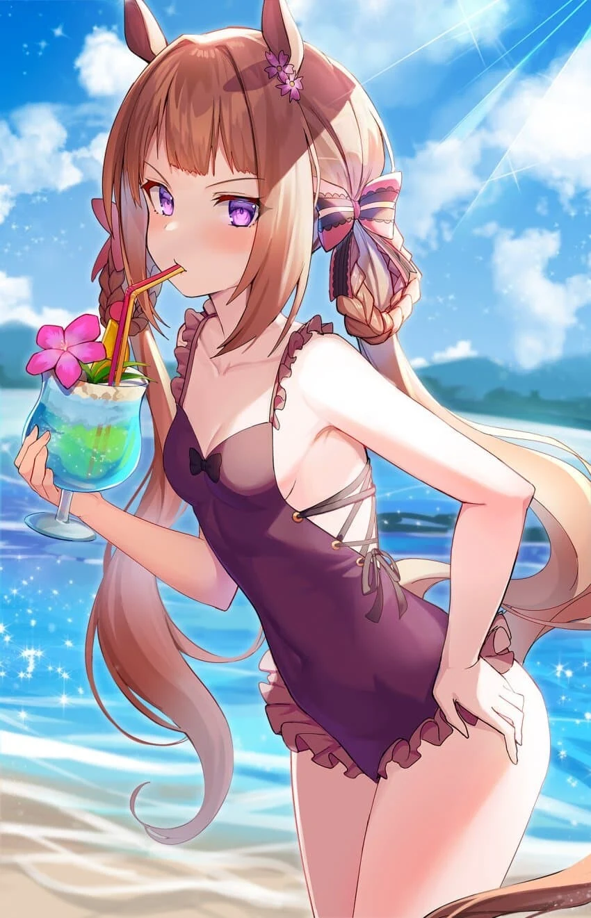 manga_2150251_007.webp