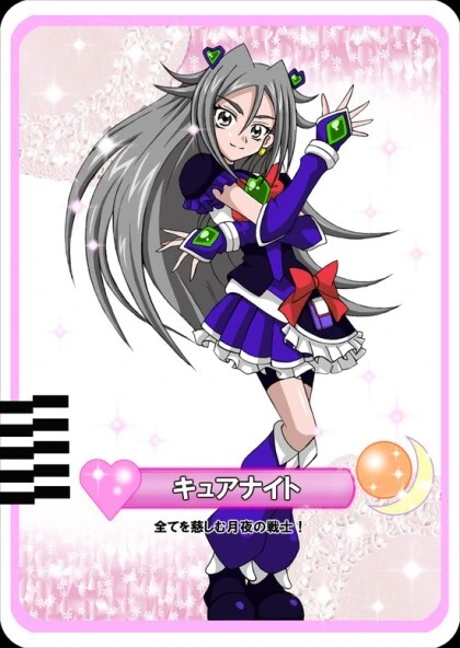 manga_2177912_002.webp