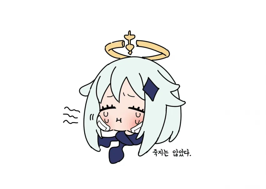 manga_2367979_002.webp