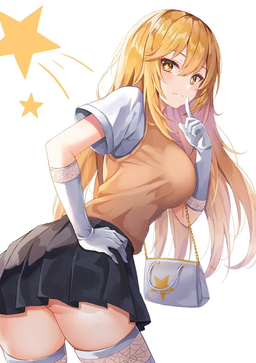 manga_2452536_002.webp