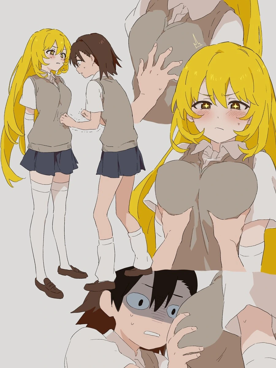 manga_2452536_005.webp