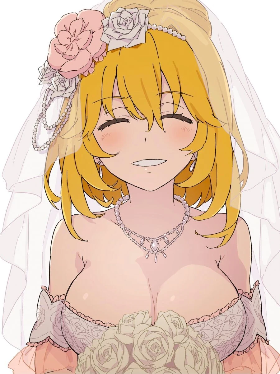 manga_2452536_006.webp