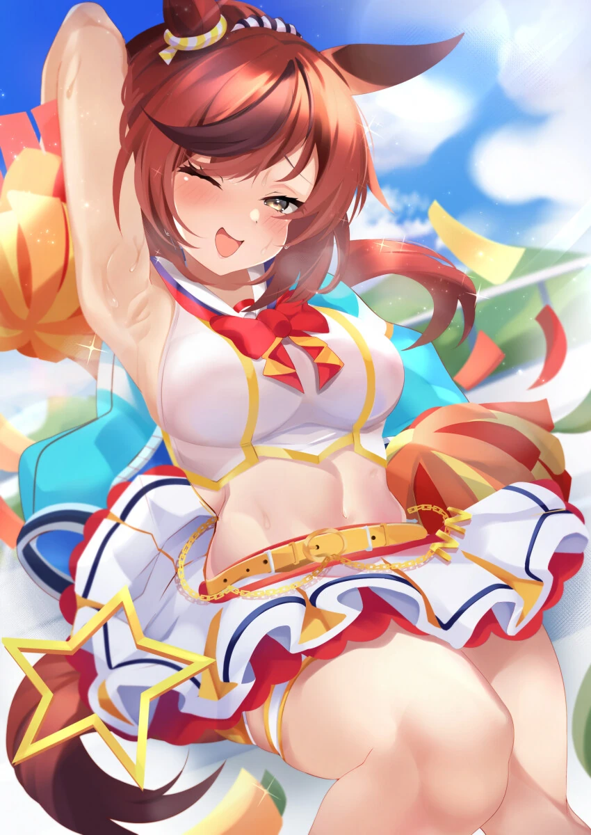manga_2454291_003.webp