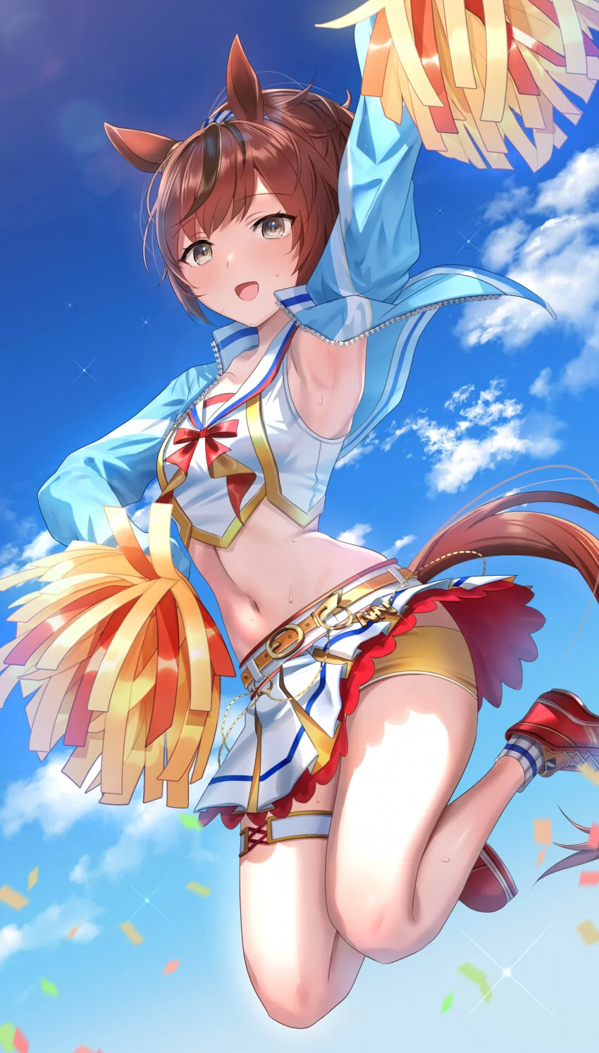manga_2454291_007.webp