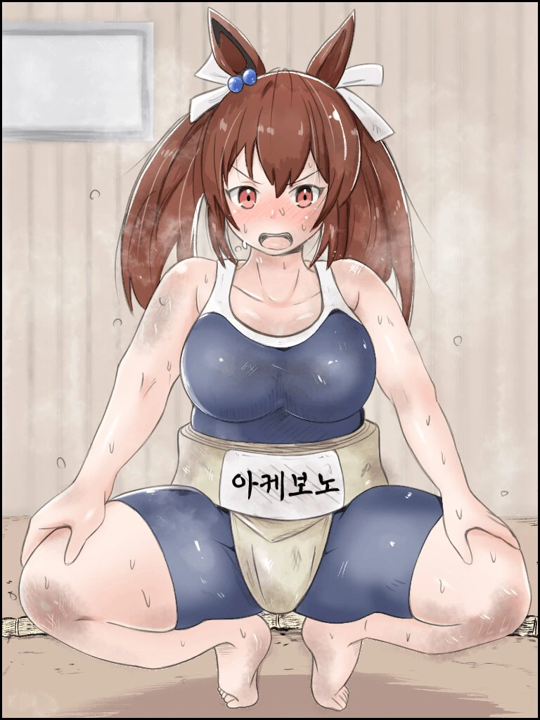 manga_2508133_002.webp
