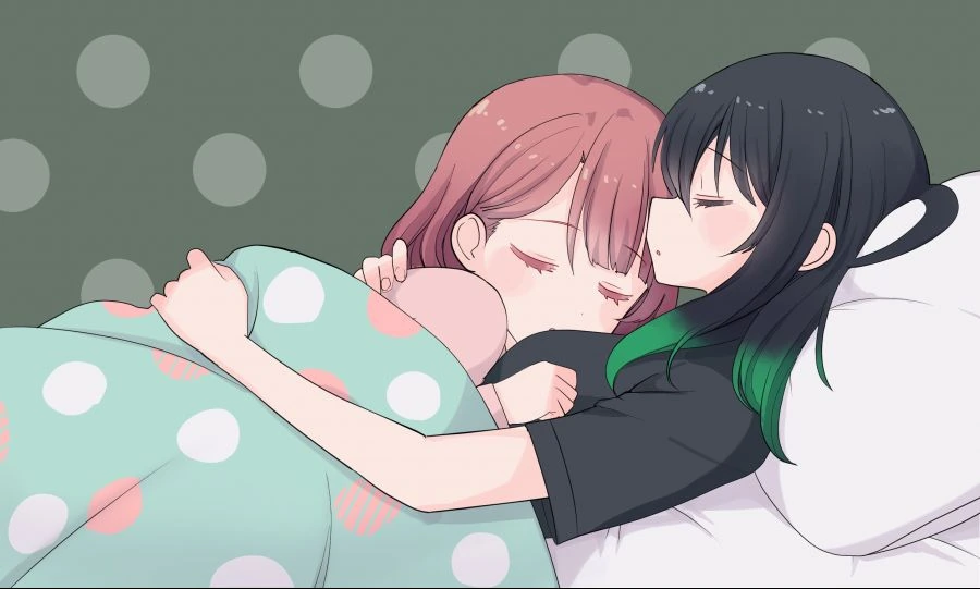 명조) 갈브레나 패배하는 만화 이미지 6