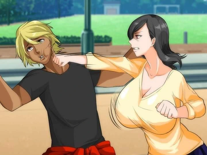 manga_2651237_002.webp
