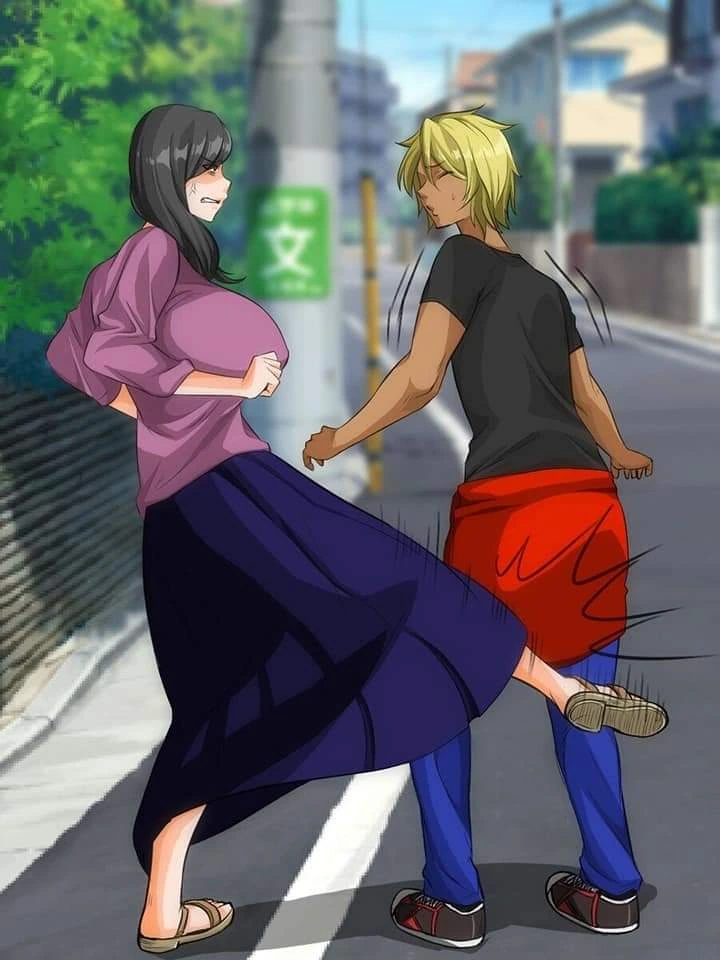 manga_2651237_003.webp