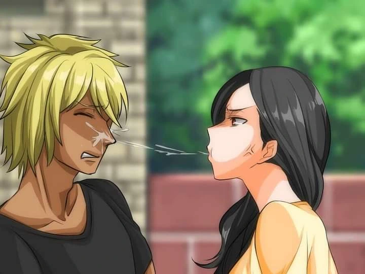 manga_2651237_004.webp