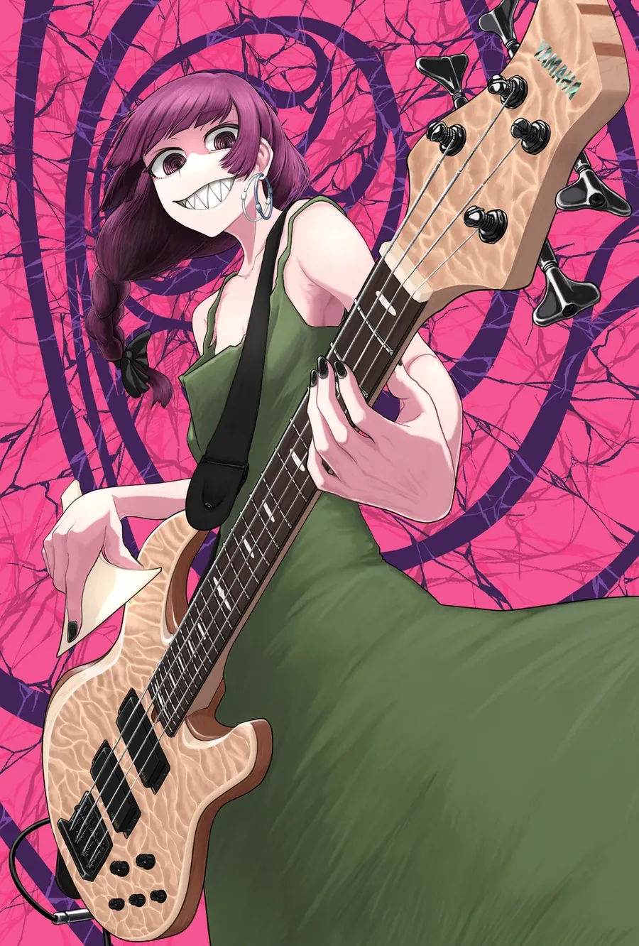 manga_2711053_004.webp