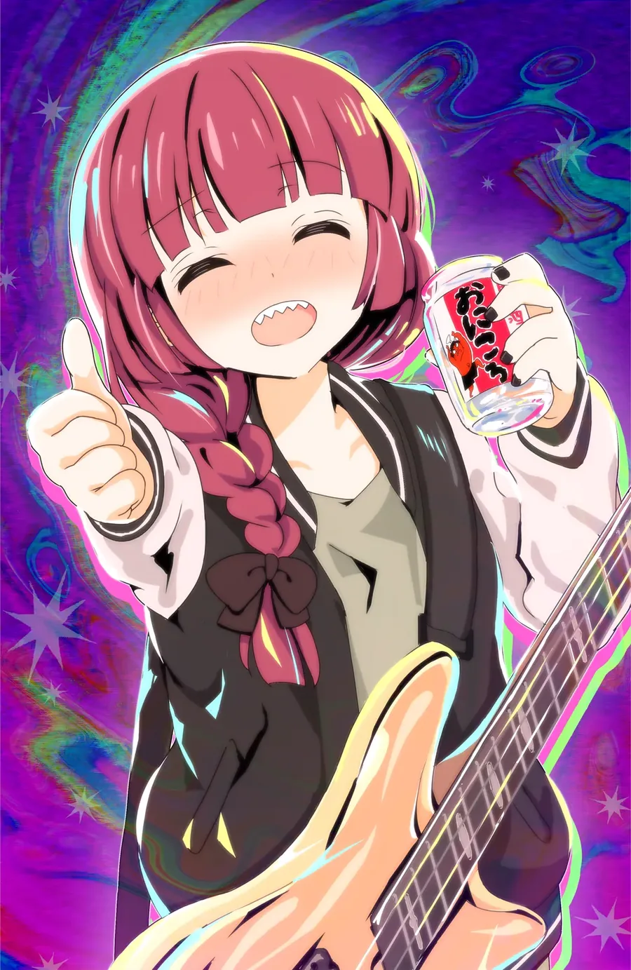 manga_2711053_005.webp