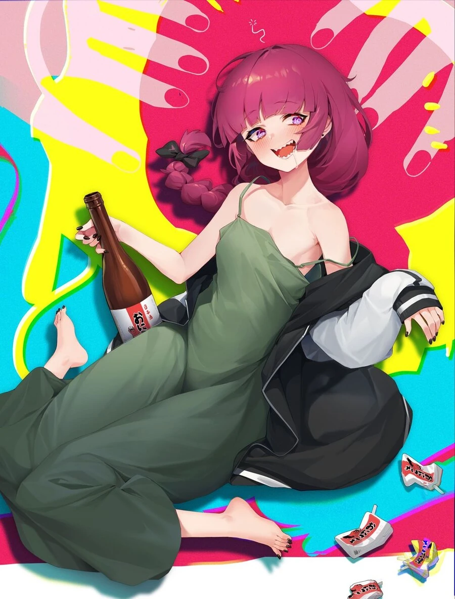 manga_2711053_006.webp