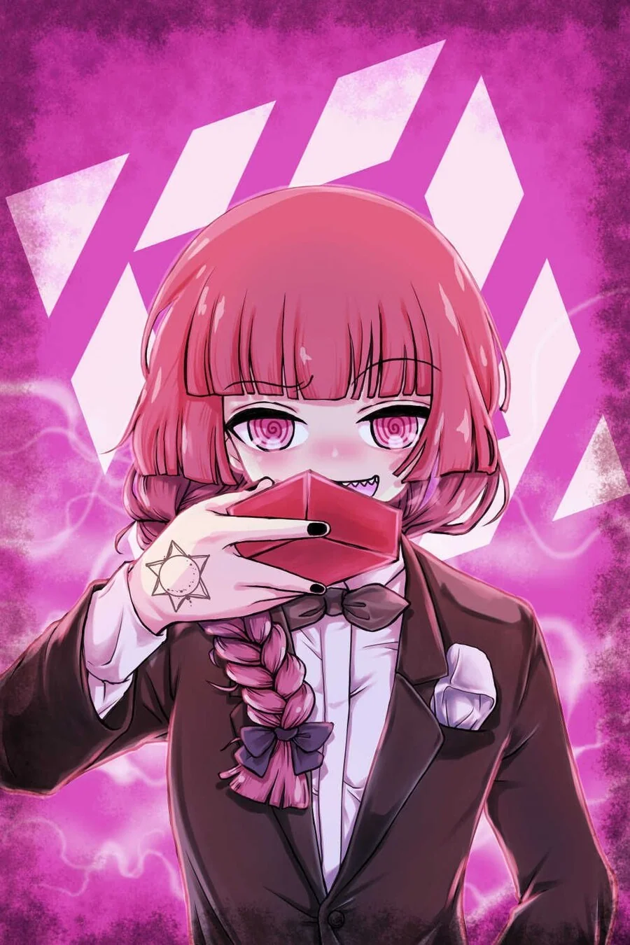 manga_2711053_008.webp