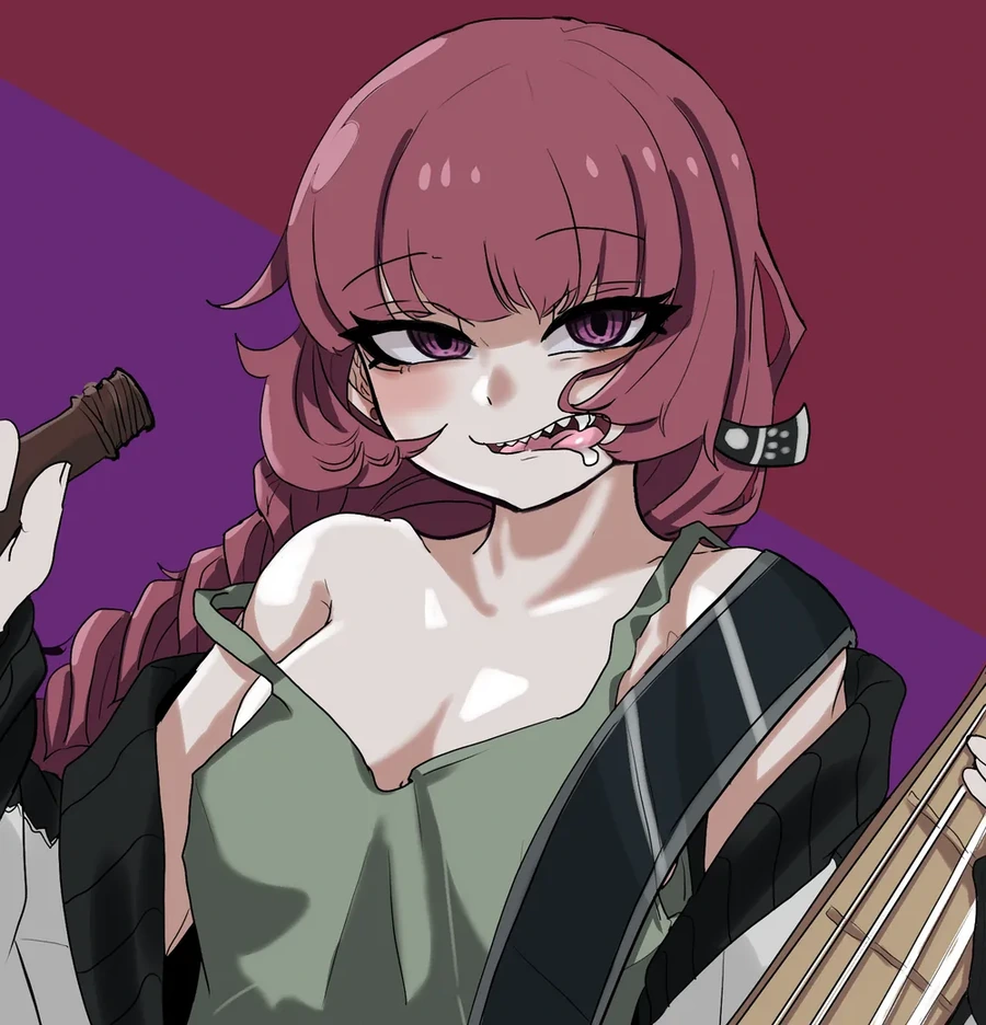 manga_2711053_011.webp