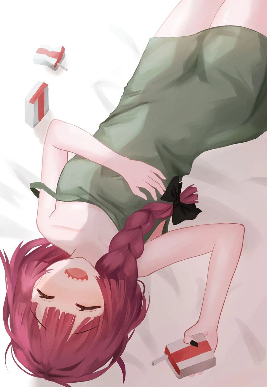 manga_2711053_012.webp