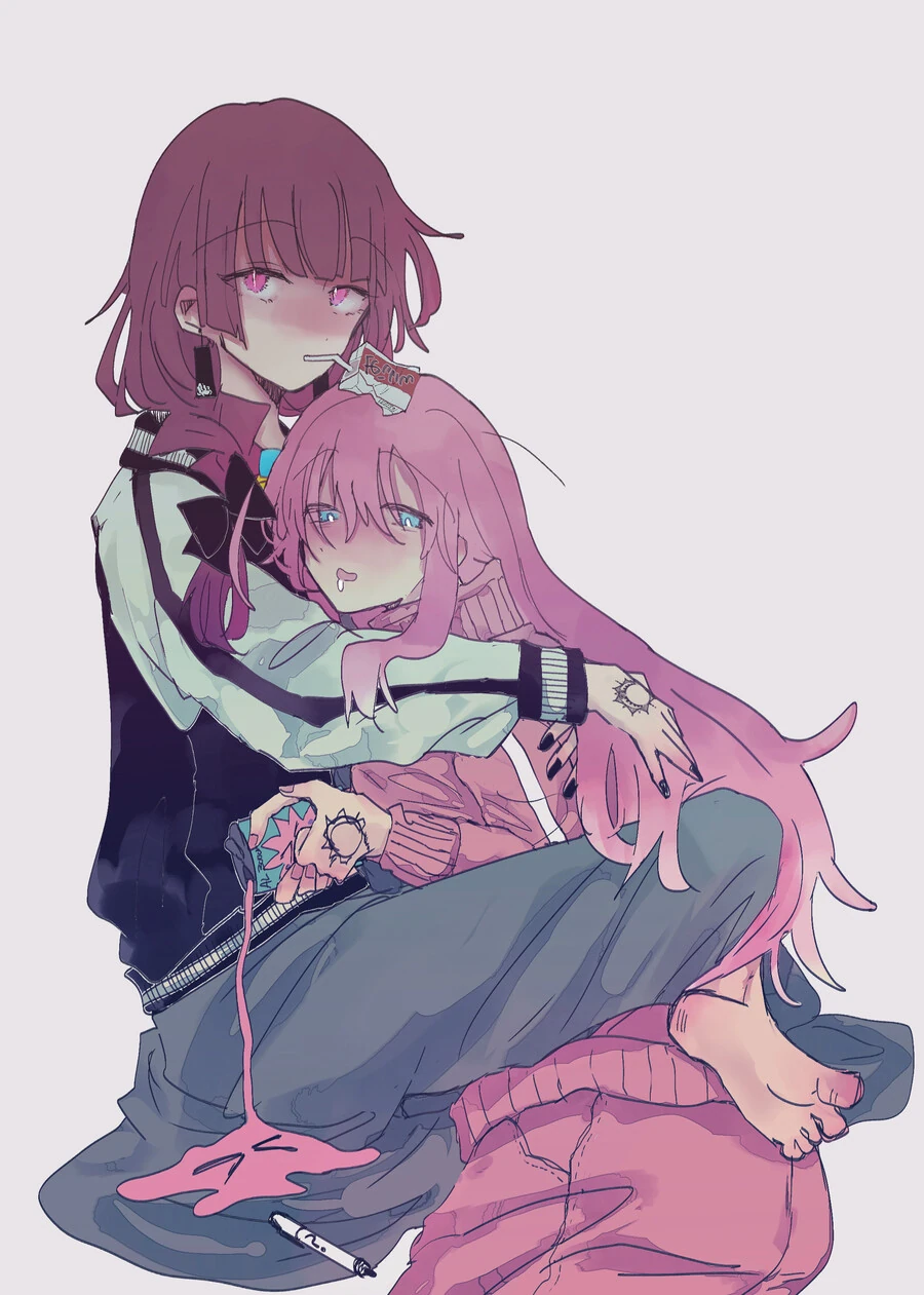 manga_2711053_013.webp