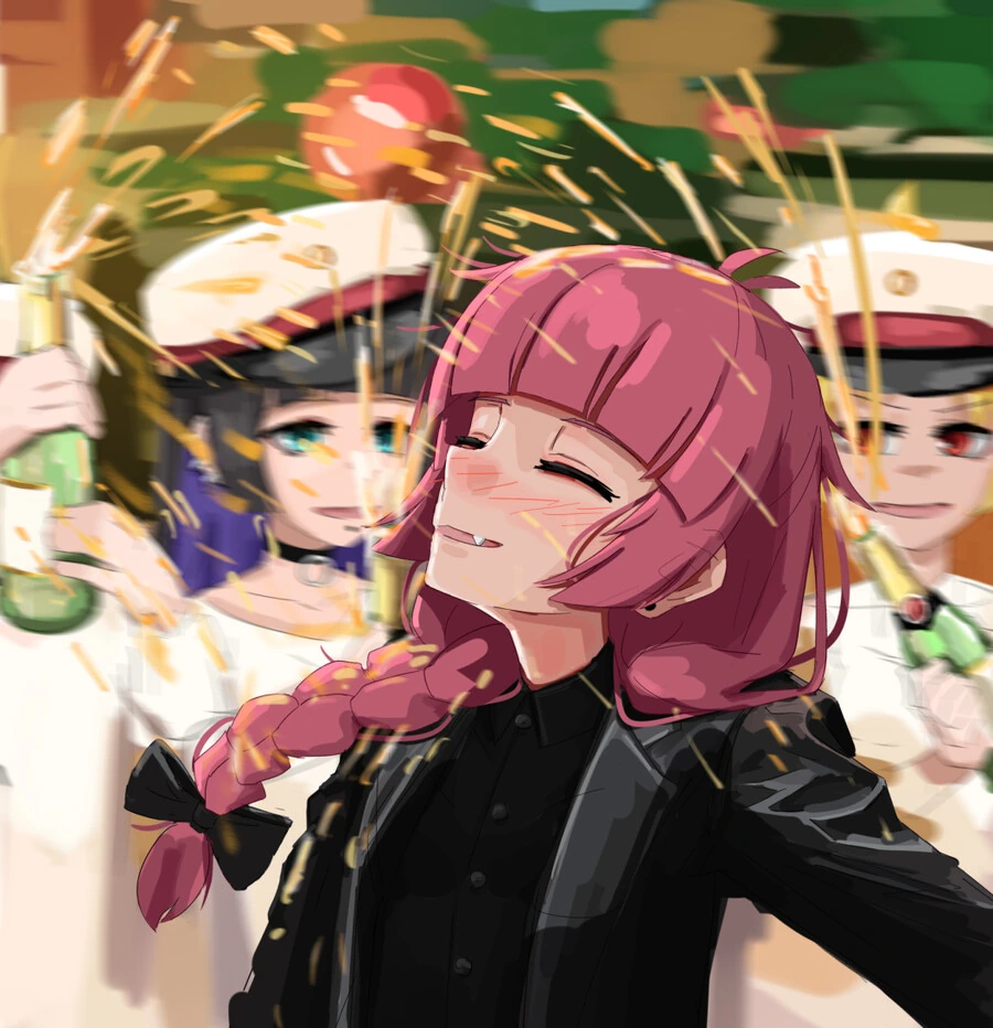 manga_2711053_014.webp