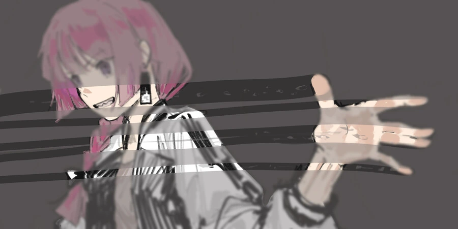 manga_2711053_015.webp