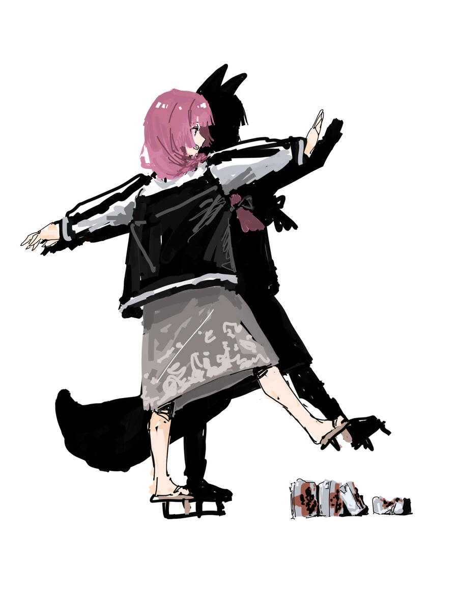 manga_2711053_016.webp