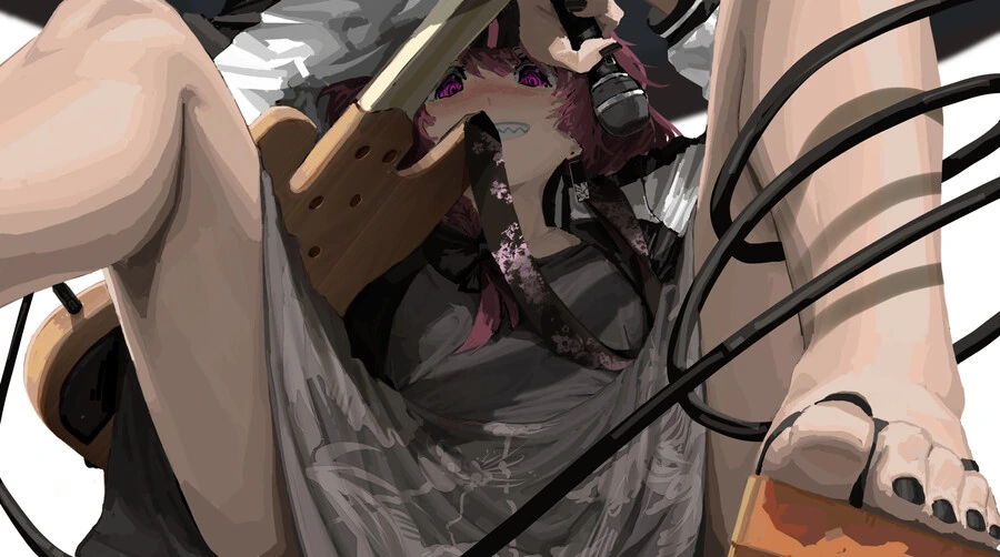 manga_2711053_018.webp