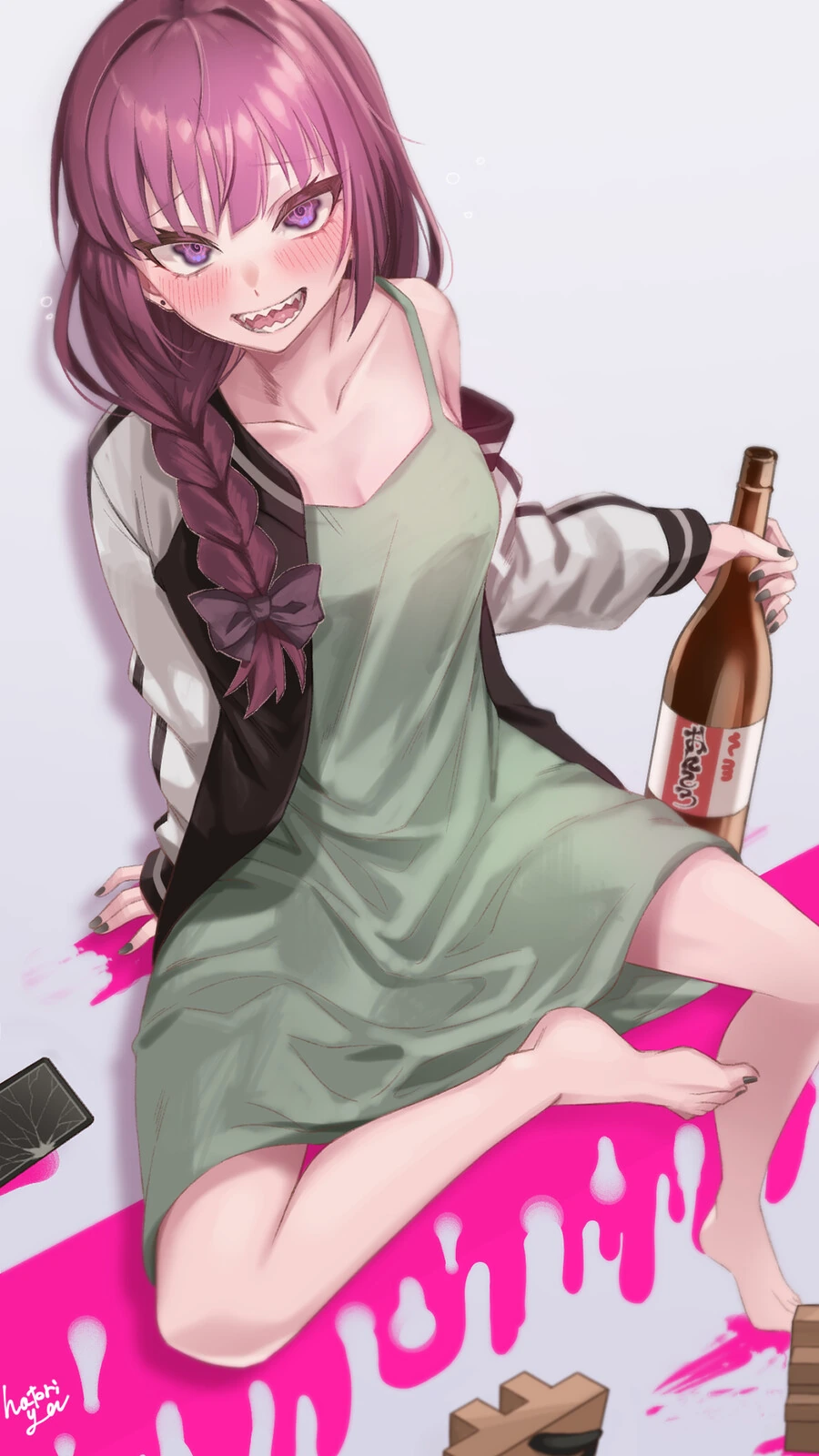 manga_2711053_020.webp